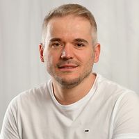 Berisha Petrit.JPG